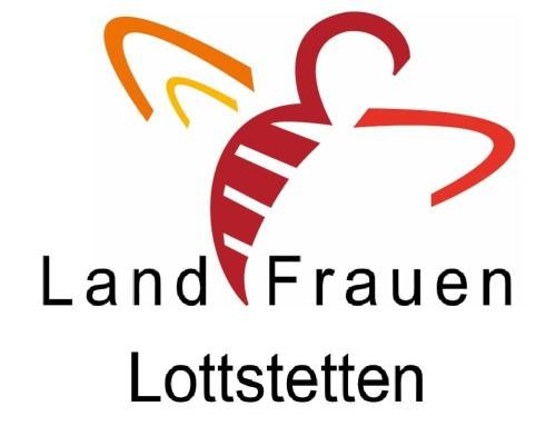 Logo Landfrauen Lottstetten