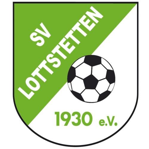 Logo Sportverein Lottstetten