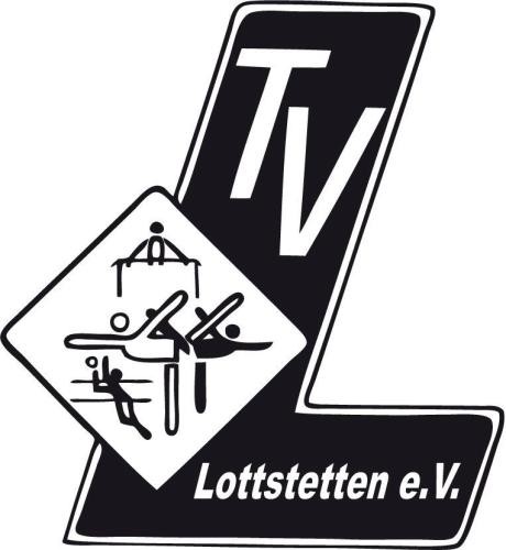 Logo Turnverein Lottstetten e. V.