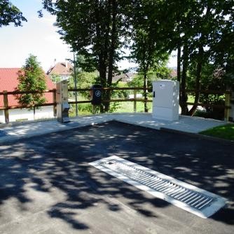 DSC00818_komprimiert