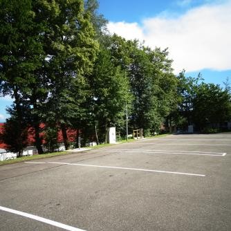 DSC00832_komprimiert