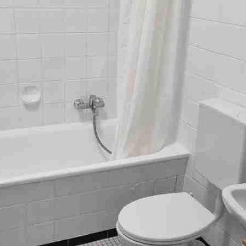 Ansicht 1 Bad Ansicht 1 Bad