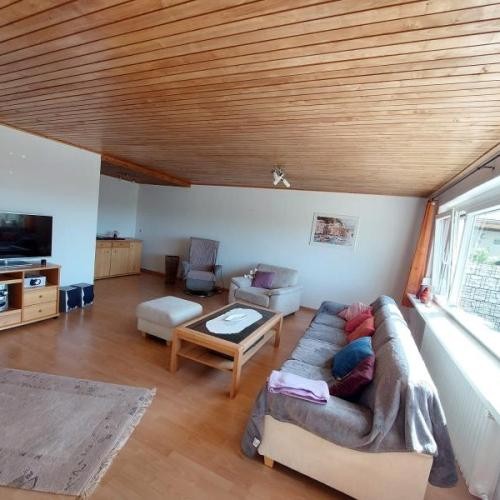 Wohnzimmer Wohnzimmer