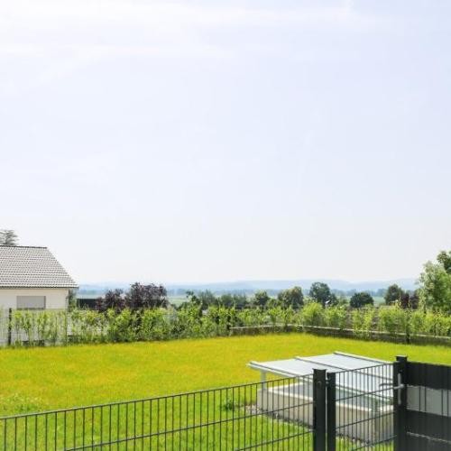 Außenbereich Ansicht 4 Außenbereich Ansicht 4