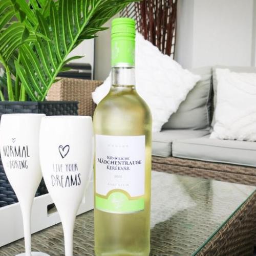 Außenbereich Ansicht 2 Außenbereich Ansicht 2