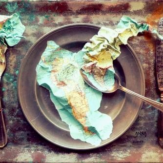 CIMG6778_kindlephoto-1152370