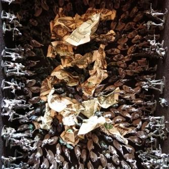 IMG_20170123_1319271_rewind_kindlephoto-10546334