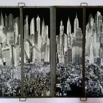 IMG_20200610_103019_kindlephoto-921620