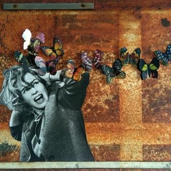 IMG_20200726_162531_kindlephoto-207561