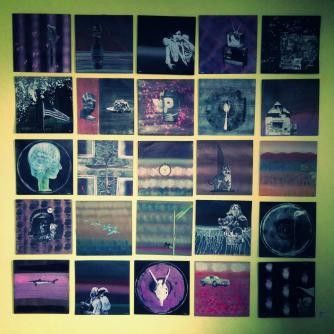 IMG_20210113_155235_kindlephoto-2238579