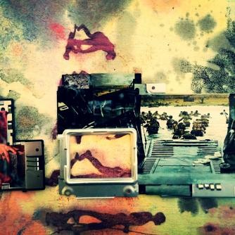 IMG_20220316_145803_kindlephoto-2314048