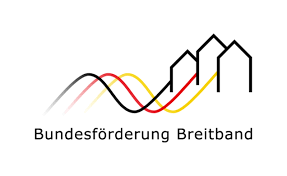 2) Logo Breitbandförderung 2