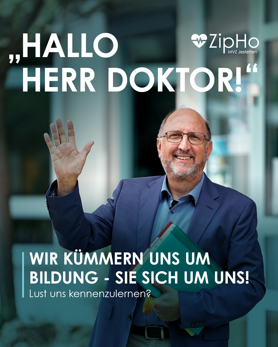 ZipHo_MetaAds_1080x1350_Schule