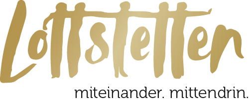Logo: Lottstetten (Link zur Startseite)